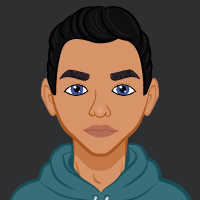 site-icon